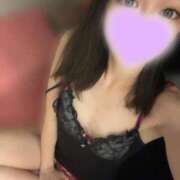 ヒメ日記 2025/10/30 06:16 投稿 いずみ 道玄坂クリスタル