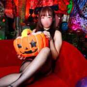 ヒメ日記 2025/10/31 06:06 投稿 いずみ 道玄坂クリスタル