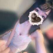 ヒメ日記 2025/11/04 06:16 投稿 いずみ 道玄坂クリスタル