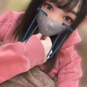 ヒメ日記 2025/11/05 16:36 投稿 いずみ 道玄坂クリスタル