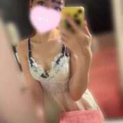 ヒメ日記 2025/11/07 06:16 投稿 いずみ 道玄坂クリスタル