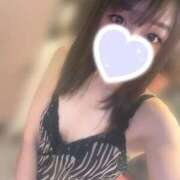 ヒメ日記 2025/11/14 06:16 投稿 いずみ 道玄坂クリスタル