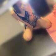 ヒメ日記 2025/11/15 06:16 投稿 いずみ 道玄坂クリスタル