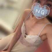 ヒメ日記 2025/11/20 06:06 投稿 いずみ 道玄坂クリスタル