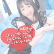 ヒメ日記 2025/11/20 09:49 投稿 いずみ 道玄坂クリスタル