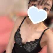 ヒメ日記 2025/11/22 06:06 投稿 いずみ 道玄坂クリスタル