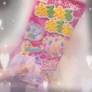 ヒメ日記 2025/11/22 22:36 投稿 いずみ 道玄坂クリスタル