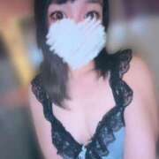 ヒメ日記 2025/11/23 06:16 投稿 いずみ 道玄坂クリスタル