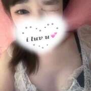 ヒメ日記 2025/11/23 09:55 投稿 いずみ 道玄坂クリスタル