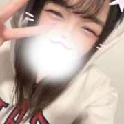 ヒメ日記 2025/11/23 23:28 投稿 いずみ 道玄坂クリスタル