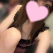 ヒメ日記 2025/11/26 12:16 投稿 いずみ 道玄坂クリスタル