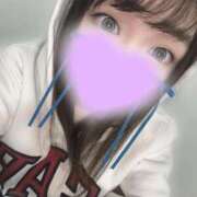 ヒメ日記 2025/11/29 06:15 投稿 いずみ 道玄坂クリスタル