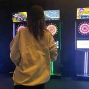 ヒメ日記 2025/11/30 22:56 投稿 いずみ 道玄坂クリスタル