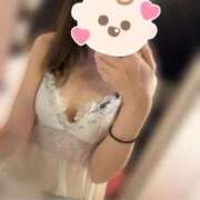 ヒメ日記 2025/12/01 09:56 投稿 いずみ 道玄坂クリスタル