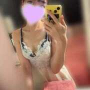 ヒメ日記 2025/12/02 09:16 投稿 いずみ 道玄坂クリスタル