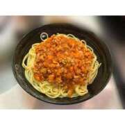 ヒメ日記 2025/12/02 22:06 投稿 いずみ 道玄坂クリスタル