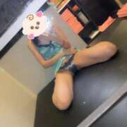 ヒメ日記 2025/12/03 06:36 投稿 いずみ 道玄坂クリスタル