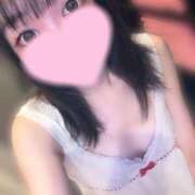 ヒメ日記 2025/12/03 08:56 投稿 いずみ 道玄坂クリスタル