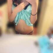 ヒメ日記 2025/12/05 06:06 投稿 いずみ 道玄坂クリスタル