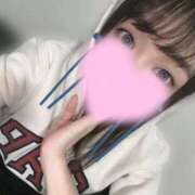 ヒメ日記 2025/12/05 08:36 投稿 いずみ 道玄坂クリスタル