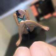 ヒメ日記 2025/12/06 06:16 投稿 いずみ 道玄坂クリスタル