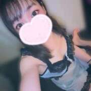 ヒメ日記 2025/12/06 09:26 投稿 いずみ 道玄坂クリスタル