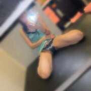 ヒメ日記 2025/12/07 06:16 投稿 いずみ 道玄坂クリスタル