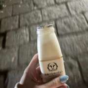 ヒメ日記 2025/12/07 21:46 投稿 いずみ 道玄坂クリスタル