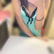 いずみ いっぱい出しちゃお💦💦 道玄坂クリスタル