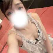 いずみ ありがとう💕 道玄坂クリスタル