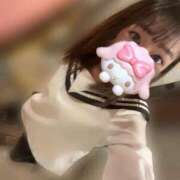 いずみ 出勤してる!! 道玄坂クリスタル