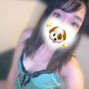 いずみ やめたい習慣😂 道玄坂クリスタル