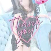 いずみ 12/8 延長ありがとう💕 道玄坂クリスタル