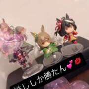 いずみ 尊い🤦‍♀️ 道玄坂クリスタル