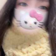 ヒメ日記 2025/12/11 19:46 投稿 いずみ 道玄坂クリスタル