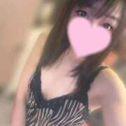 ヒメ日記 2025/12/12 09:46 投稿 いずみ 道玄坂クリスタル