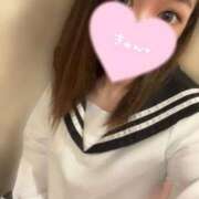 ヒメ日記 2025/12/13 09:06 投稿 いずみ 道玄坂クリスタル