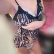 ヒメ日記 2025/12/16 06:16 投稿 いずみ 道玄坂クリスタル