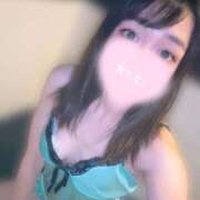 ヒメ日記 2025/12/16 09:16 投稿 いずみ 道玄坂クリスタル