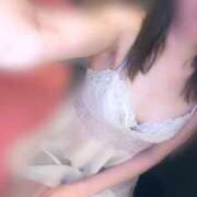 ヒメ日記 2025/12/17 09:06 投稿 いずみ 道玄坂クリスタル