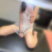 ヒメ日記 2025/12/18 06:06 投稿 いずみ 道玄坂クリスタル