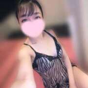 ヒメ日記 2025/12/18 09:06 投稿 いずみ 道玄坂クリスタル