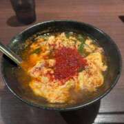 ヒメ日記 2025/12/21 10:16 投稿 いずみ 道玄坂クリスタル