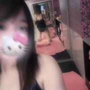 ヒメ日記 2025/12/22 12:06 投稿 いずみ 道玄坂クリスタル