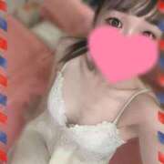 ヒメ日記 2025/12/27 12:07 投稿 いずみ 道玄坂クリスタル