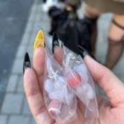 ヒメ日記 2025/12/28 19:46 投稿 いずみ 道玄坂クリスタル