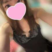 ヒメ日記 2025/12/31 10:16 投稿 いずみ 道玄坂クリスタル