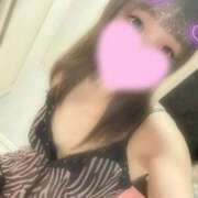 ヒメ日記 2026/01/01 06:06 投稿 いずみ 道玄坂クリスタル