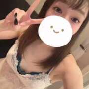 ヒメ日記 2026/01/01 13:36 投稿 いずみ 道玄坂クリスタル