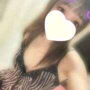 ヒメ日記 2026/01/02 14:36 投稿 いずみ 道玄坂クリスタル